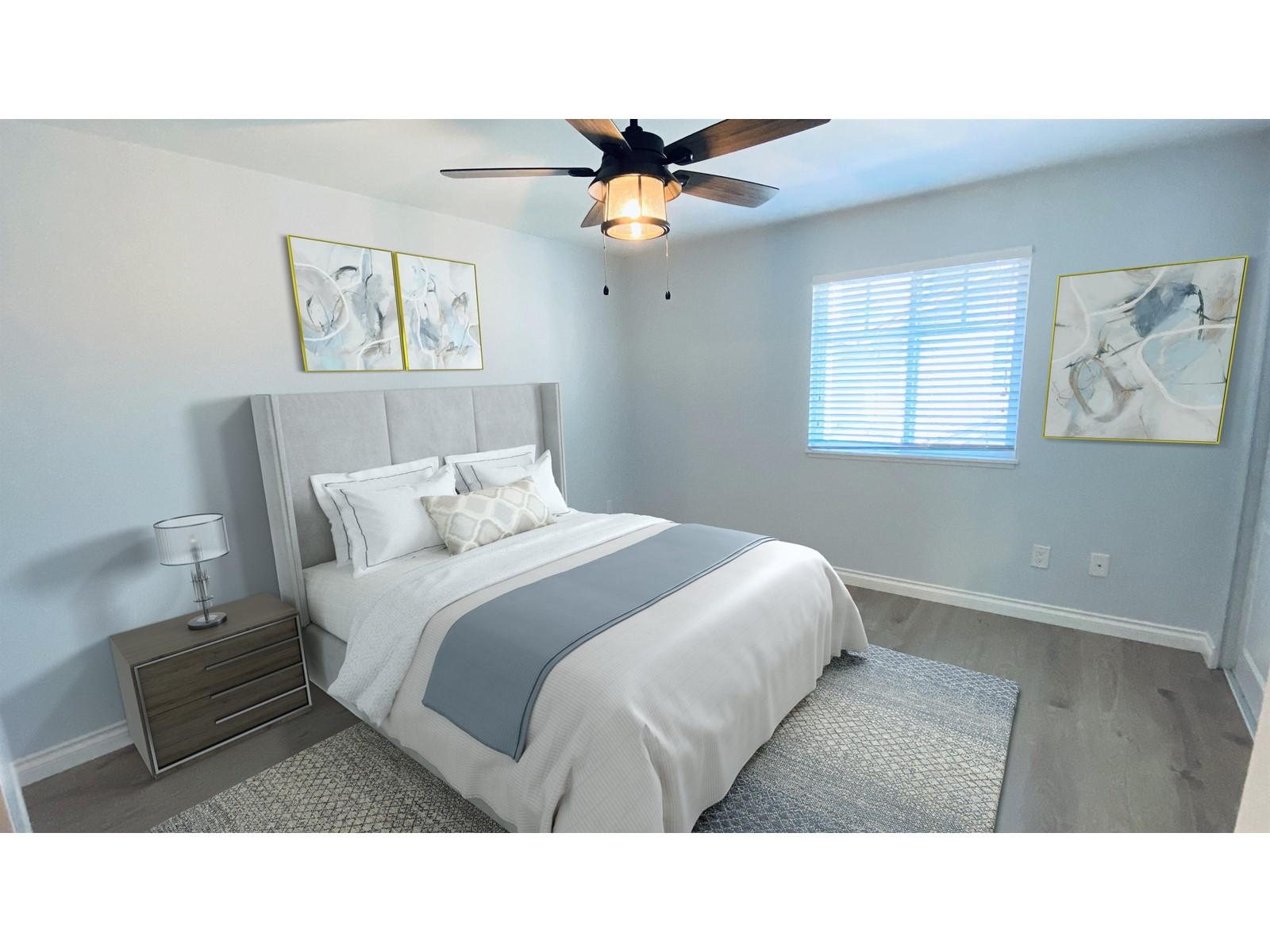 












70 12711 64 AVENUE

,
Surrey,




British Columbia
V3W1X1

