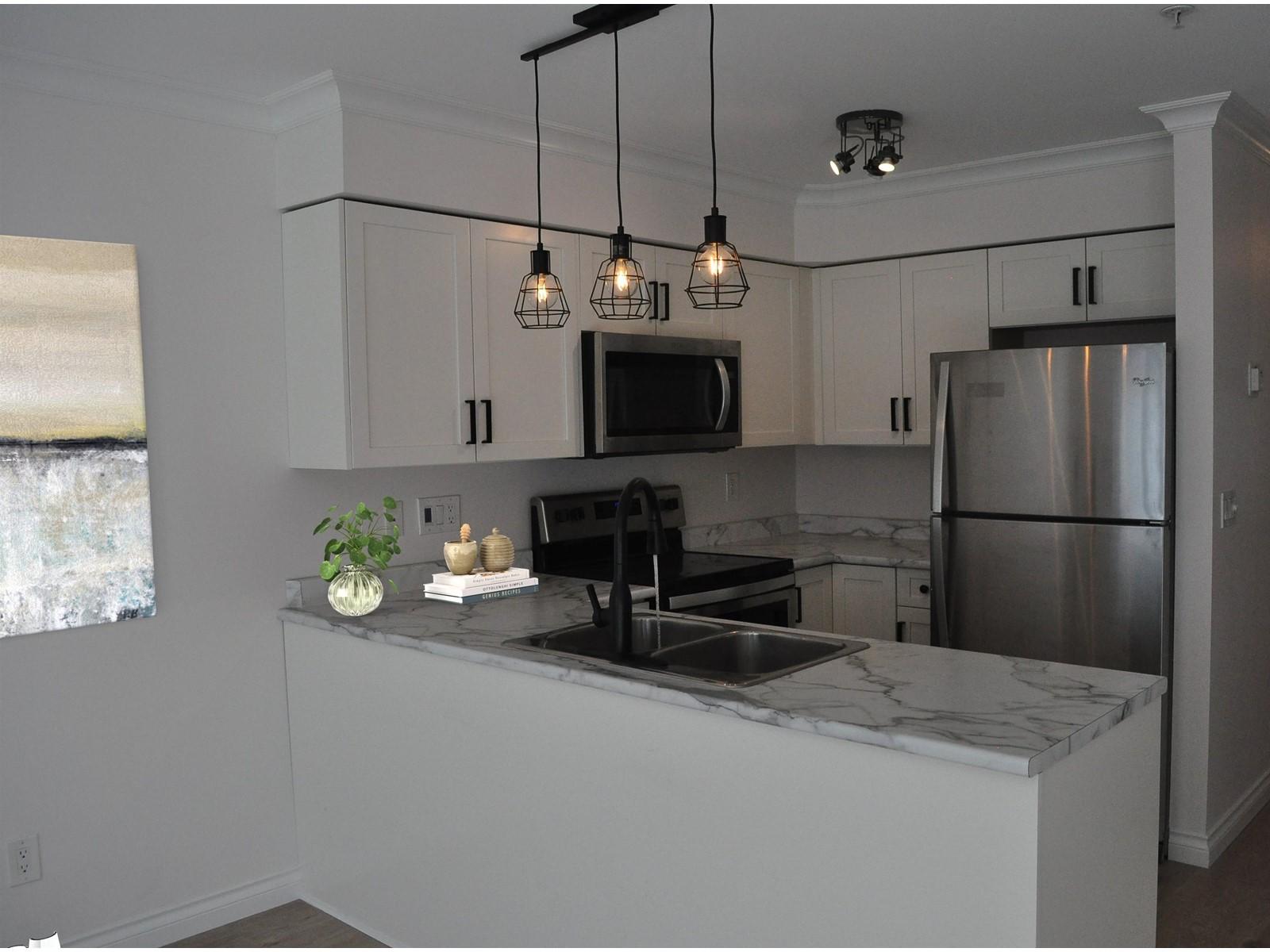 












70 12711 64 AVENUE

,
Surrey,




British Columbia
V3W1X1

