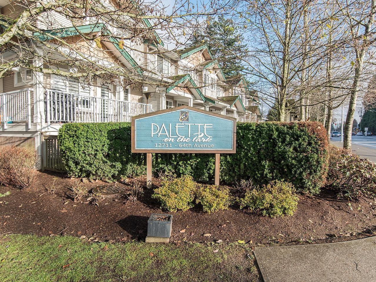 












70 12711 64 AVENUE

,
Surrey,




British Columbia
V3W1X1

