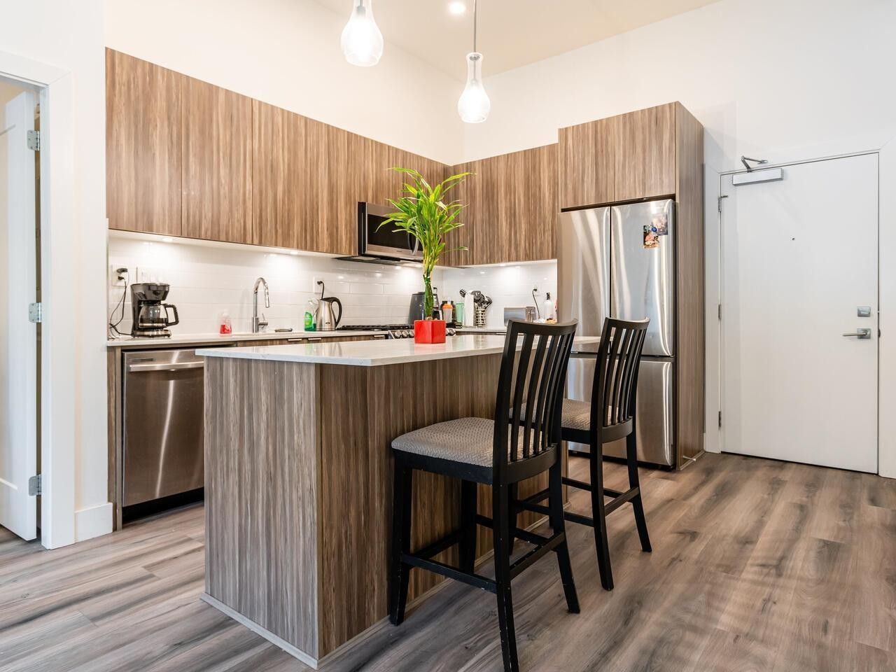 












A102 8447 202 STREET

,
Langley,




British Columbia
V2Y2B7

