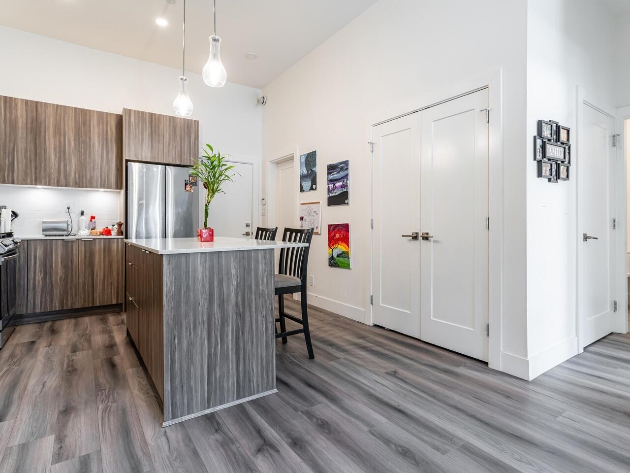 












A102 8447 202 STREET

,
Langley,




British Columbia
V2Y2B7

