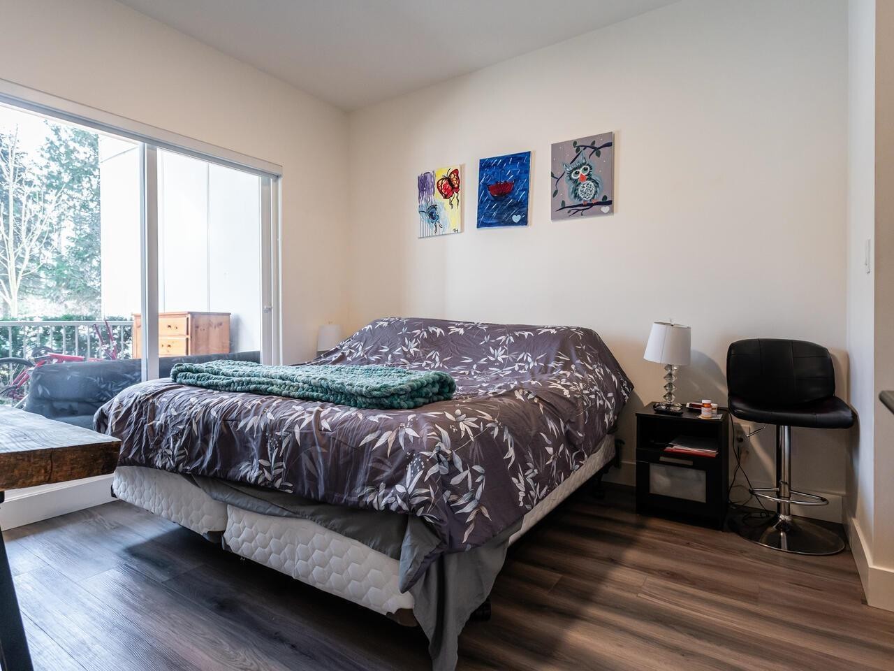












A102 8447 202 STREET

,
Langley,




British Columbia
V2Y2B7


