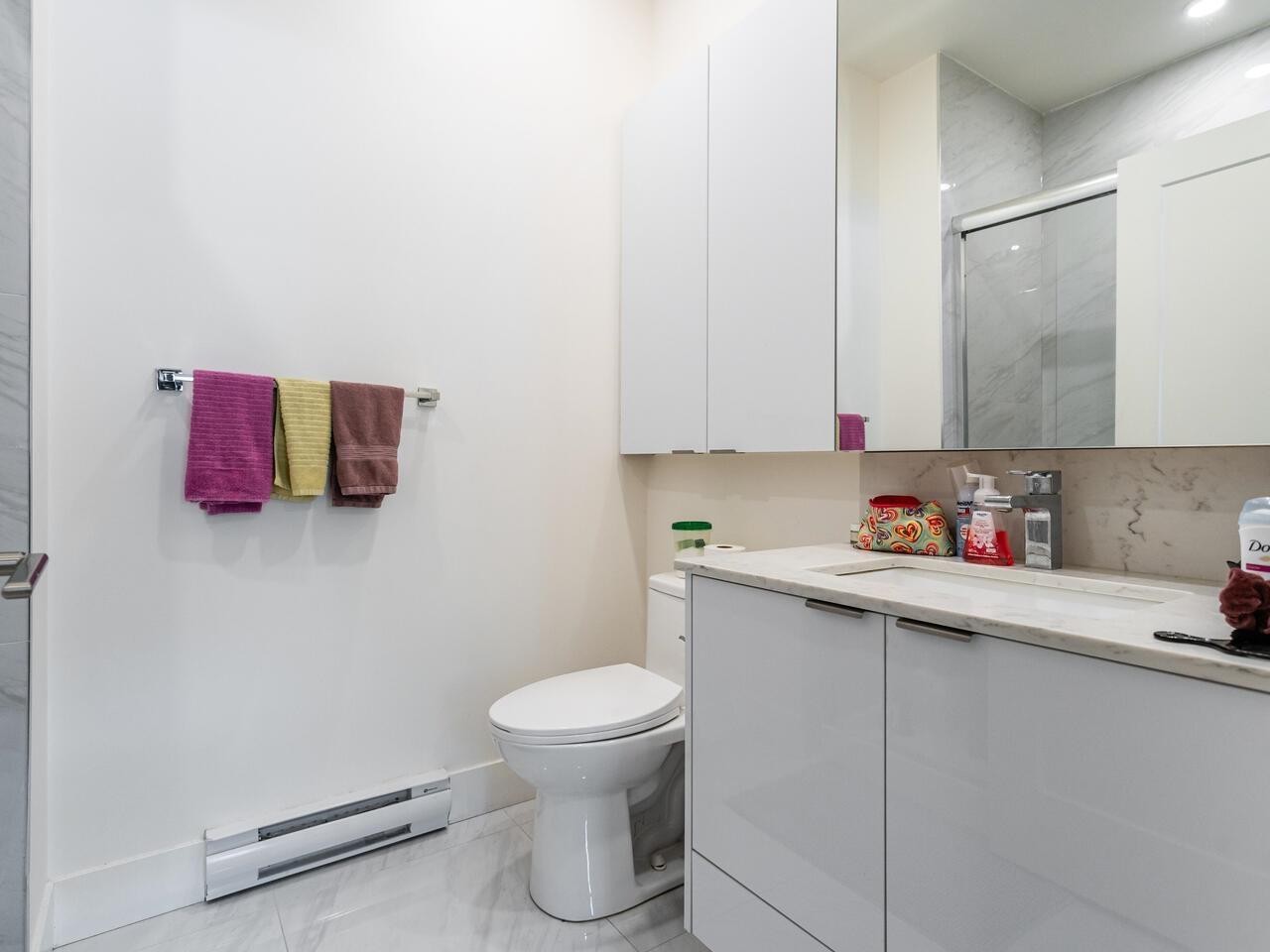 












A102 8447 202 STREET

,
Langley,




British Columbia
V2Y2B7

