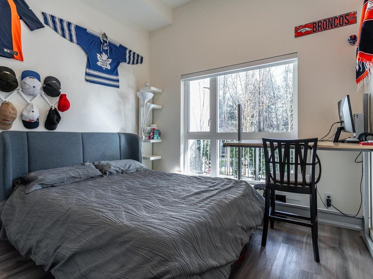 












A102 8447 202 STREET

,
Langley,




British Columbia
V2Y2B7

