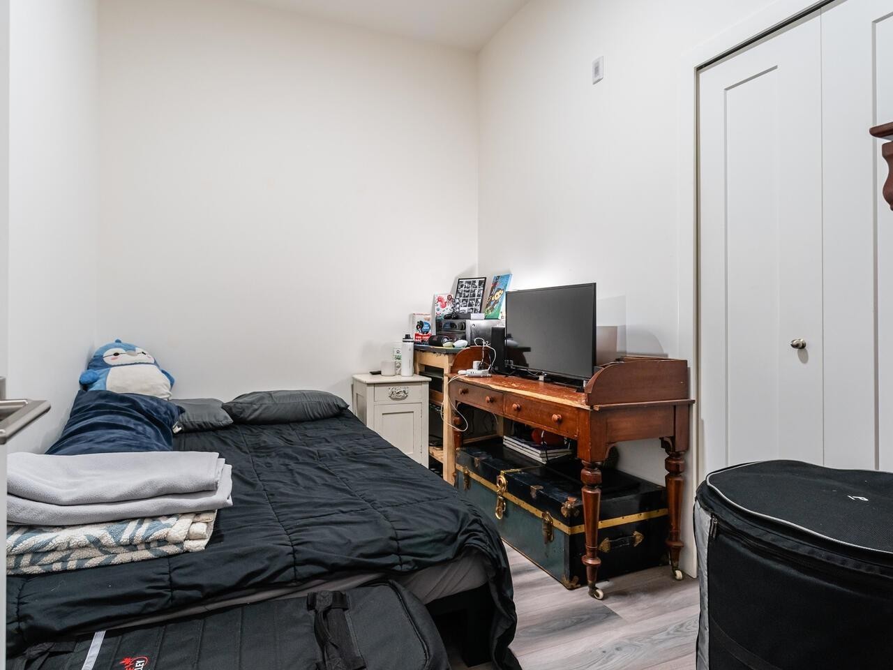 












A102 8447 202 STREET

,
Langley,




British Columbia
V2Y2B7


