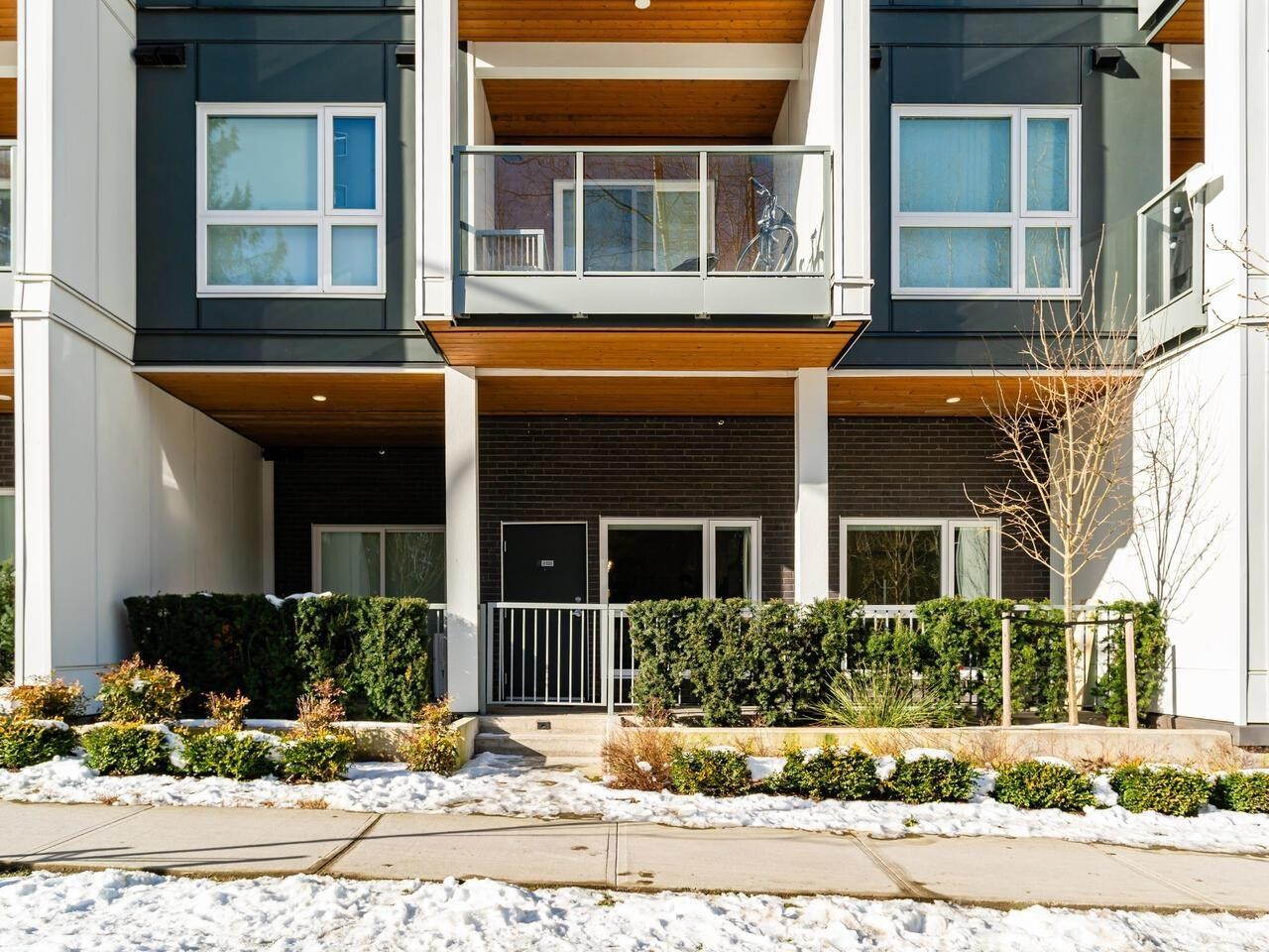 












A102 8447 202 STREET

,
Langley,




British Columbia
V2Y2B7


