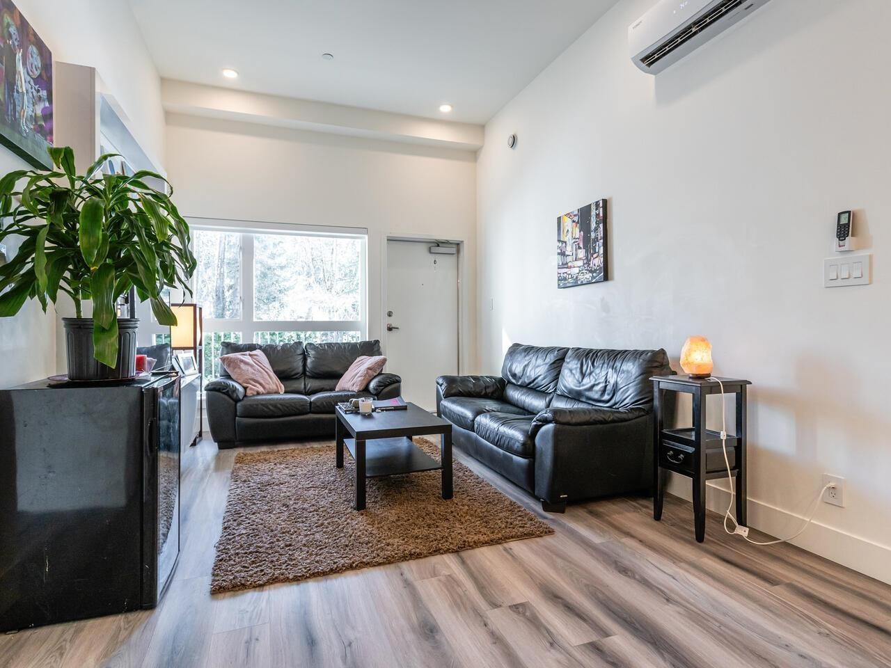 












A102 8447 202 STREET

,
Langley,




British Columbia
V2Y2B7

