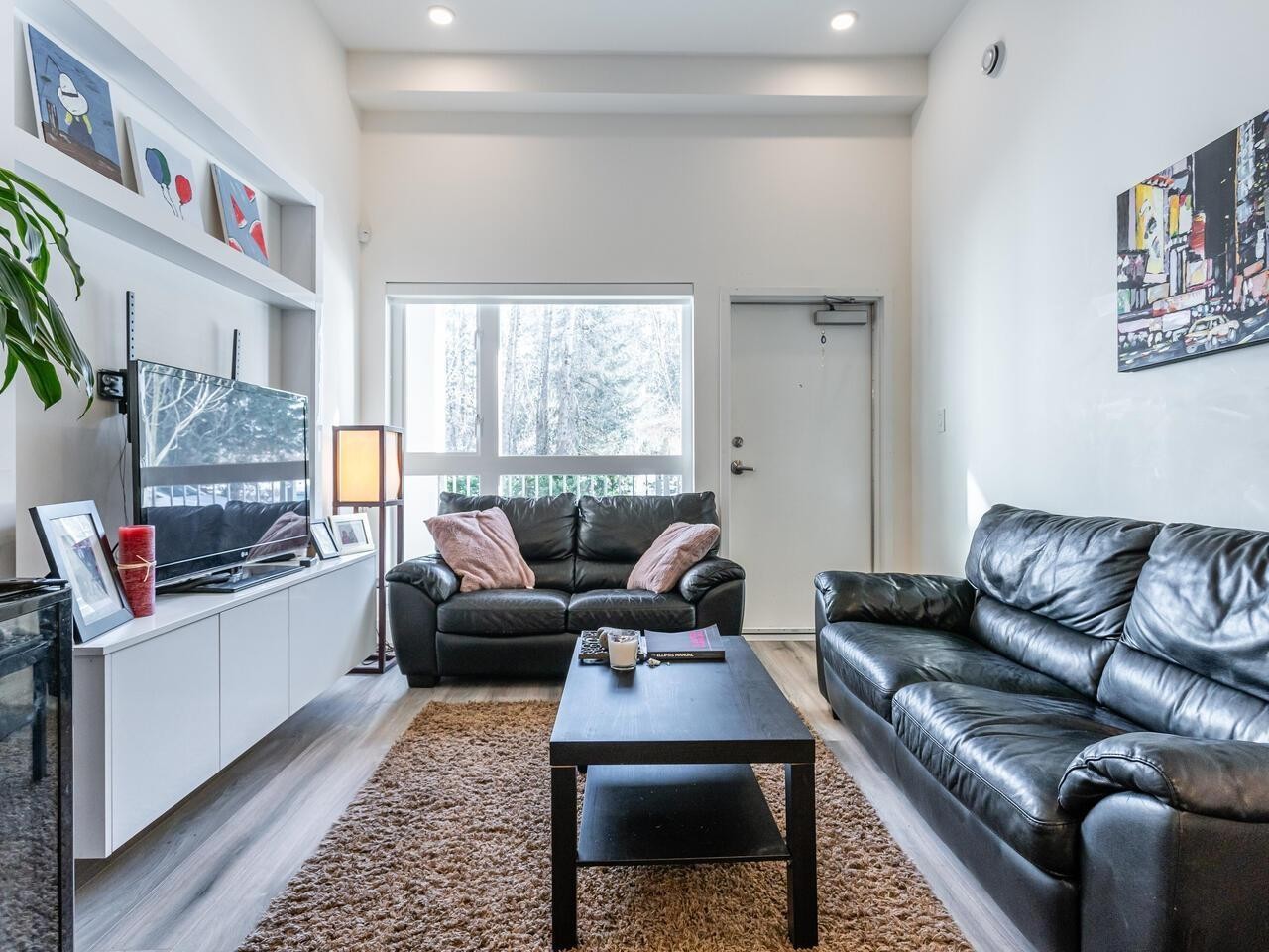 












A102 8447 202 STREET

,
Langley,




British Columbia
V2Y2B7

