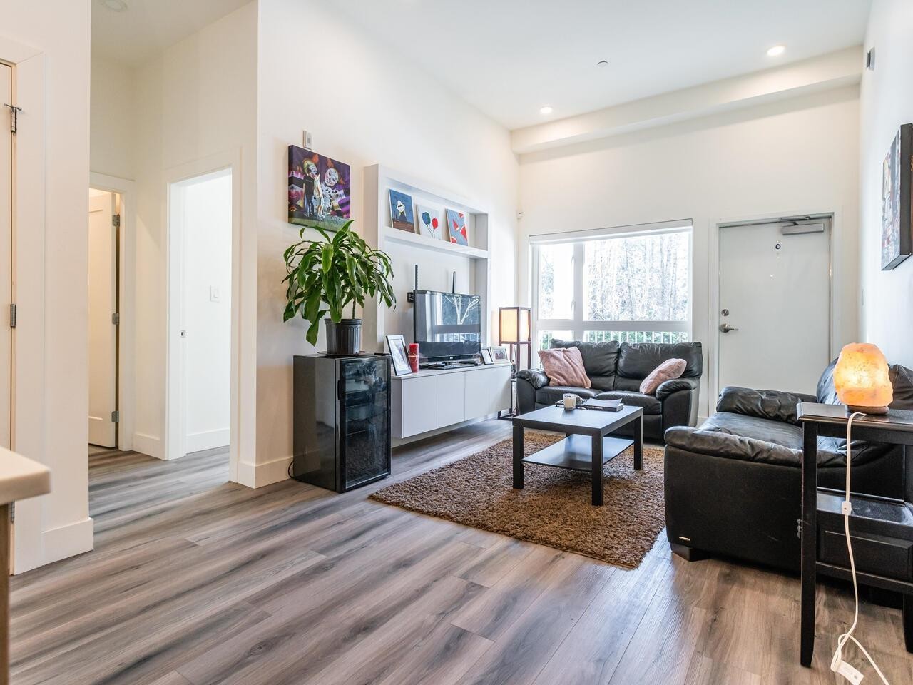












A102 8447 202 STREET

,
Langley,




British Columbia
V2Y2B7

