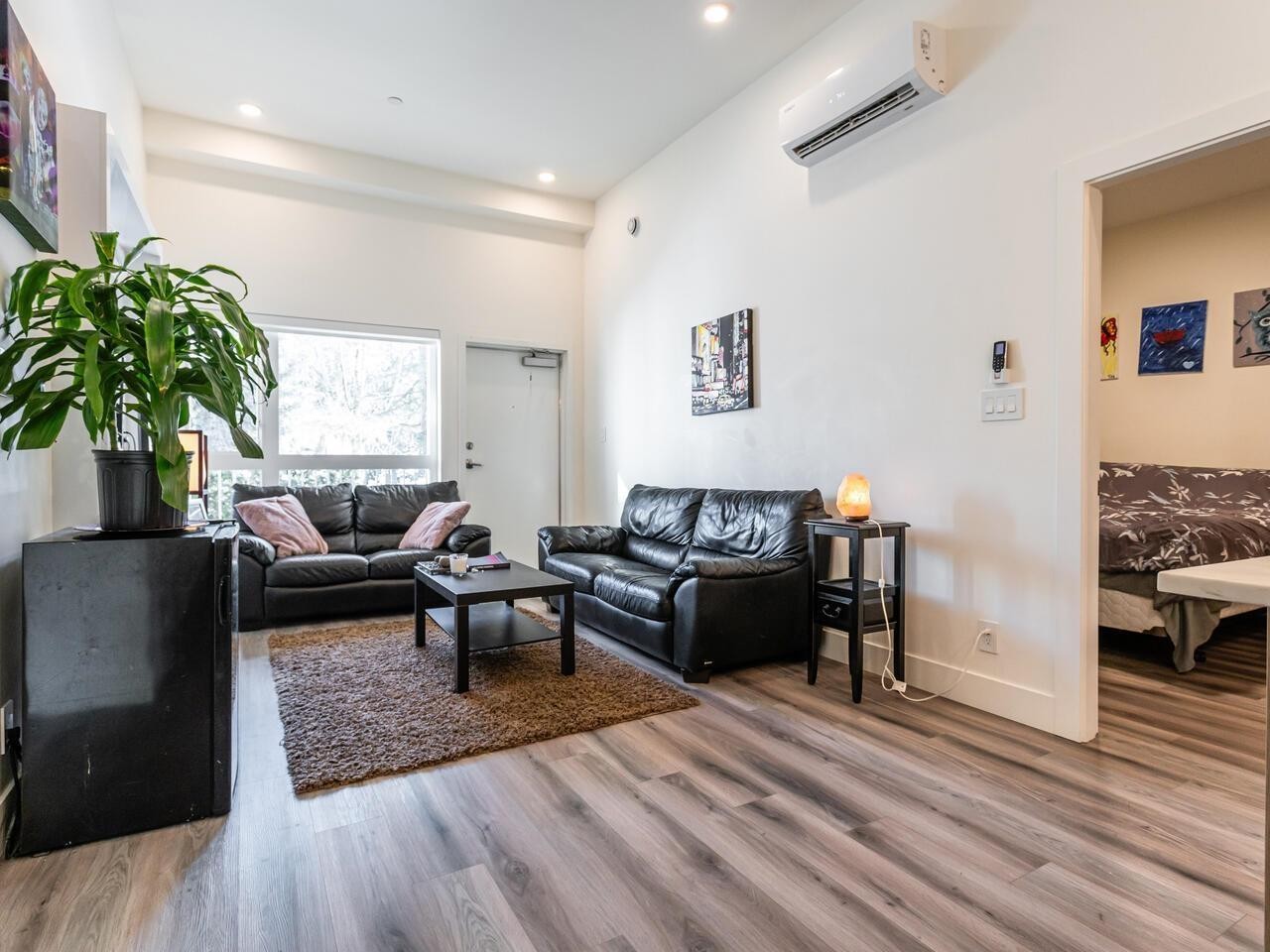 












A102 8447 202 STREET

,
Langley,




British Columbia
V2Y2B7

