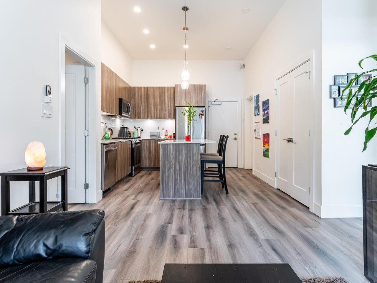












A102 8447 202 STREET

,
Langley,




British Columbia
V2Y2B7

