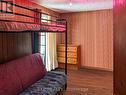 Bedroom - virtually staged Bedroom - virtually staged