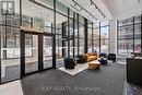 Main Lobby (Features 24/7 Security Guard) Main Lobby (Features 24/7 Security Guard)