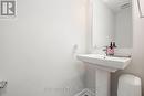 powder room powder room