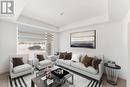 Lvgrm w/french doors, large window (virtual stage Lvgrm w/french doors, large window (virtual stage