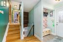 Gorgeous entryway Gorgeous entryway