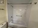 Newly Installed Bathfitter Tub/Shower/Ceiling Newly Installed Bathfitter Tub/Shower/Ceiling