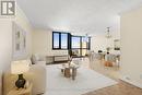 Virtually staged Living/Dining Room Virtually staged Living/Dining Room