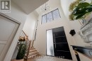 Foyer Foyer