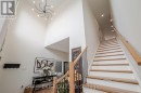 Foyer Foyer