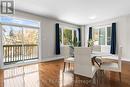 Kitchen-Living-Dining Room virtually staged Kitchen-Living-Dining Room virtually staged