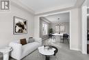 Living/Dining (virtually staged) Living/Dining (virtually staged)