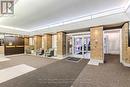 Lobby Lobby