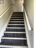 Frobnt Stairs Frobnt Stairs