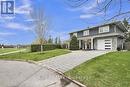 Perfectly sloped property! Perfectly sloped property!