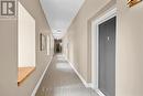 Your new home ~ Unit 211 Your new home ~ Unit 211