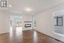 Gorgeous hardwood flooring Gorgeous hardwood flooring