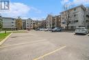 Surface parking available. Surface parking available.