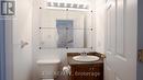 2pc powder room 2pc powder room