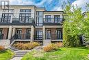 Low-maintenance lifestyle in Riverside South. Low-maintenance lifestyle in Riverside South.