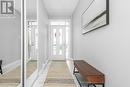 Large entrance with ample storage. Large entrance with ample storage.