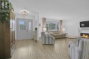 Foyer & Entrance Foyer & Entrance