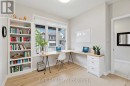 Office Room/Den Office Room/Den