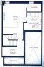 LOWER LEVEL W/ FINISHED 4 PC BATH IN STORAGE ROOOM LOWER LEVEL W/ FINISHED 4 PC BATH IN STORAGE ROOOM