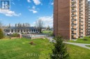 Grounds and outdoor pool Grounds and outdoor pool