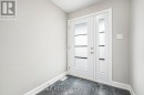 almost identical unit - not exact unit for rent almost identical unit - not exact unit for rent