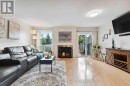 Open concept layout w lots of natural light Open concept layout w lots of natural light