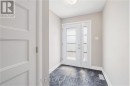 Similar unit - not exact unit for rent Similar unit - not exact unit for rent