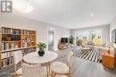 Similar unit - not exact unit for rent Similar unit - not exact unit for rent