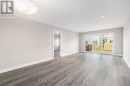 Similar unit - not exact unit for rent Similar unit - not exact unit for rent