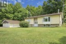 Welcome to 182 Robertson Drive! Welcome to 182 Robertson Drive!