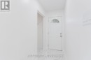 Entrance door with mudroom Entrance door with mudroom