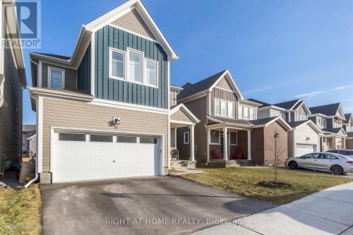 Featured Listing Photo