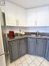 Great kitchen Great kitchen