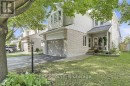 Newer Driveway and nicely sloped! Newer Driveway and nicely sloped!