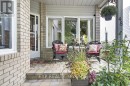 Comfy Porch Comfy Porch